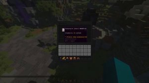 ВАНИЛЬНАЯ СБОРКА СЕРВЕРА MINECRAFT 1.8 - 1.15