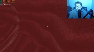 Get Eaten By Lisa | Another Cursed Roblox Vore Game That Needs To Be Reported