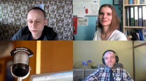 742. А.М. Дымшиц, А.В. Вишневский: Уникальные кристаллы будущего: год минералогии 2022-ой