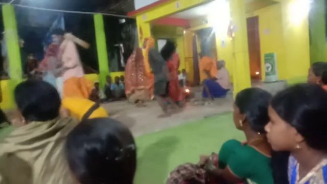 Mata seva jas git jay maa kali bojiya . chhal смотреть онлайн