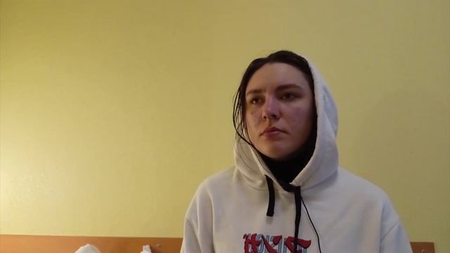 37-ое чудо России смотреть онлайн