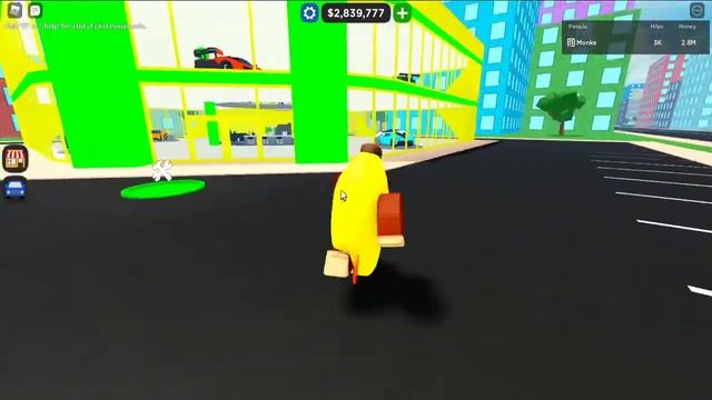 NEW CAR DEALERSHIP TYCOON CODE! AND VIP SERVER COMMANDS! (Roblox) смотреть онлайн