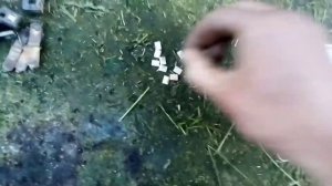 Содержание серебра в магнитном пускателе ПМА-4200 ПУХЛ4В