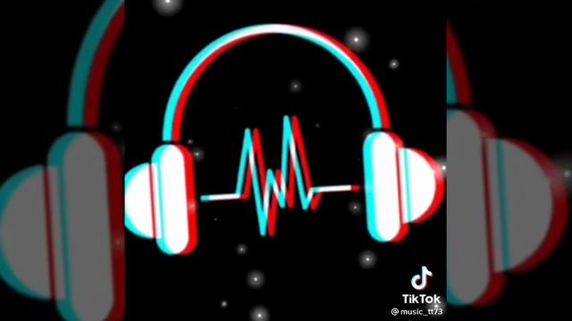 бро надеть наушники смотреть онлайн