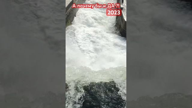 Одно видео ВДРУГ на телефоне.2023