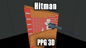 We Pass Mini Maps | Проходим Мини-Карты | People Playground 3D