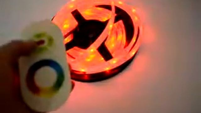 12V 24V 3528 rgb strip,3528 rgb strip light смотреть онлайн