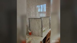 Кисловодск, Санаторий "Самара"