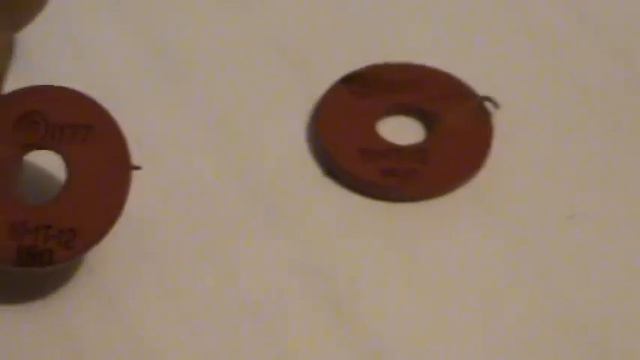 Резистор кмт-12 содержание драгметаллов смотреть онлайн