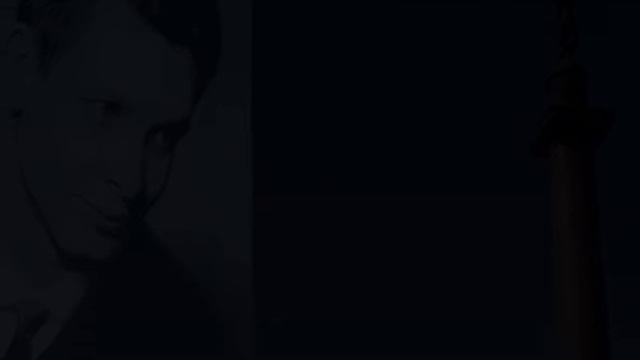 Памяти Эдуарда Хиля смотреть онлайн