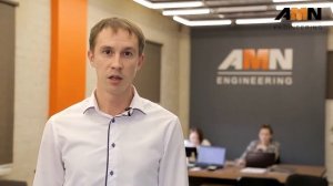 Порошковая покраска поверхности изделий Способы окрашивания изделий Комплекс порошковой покраски