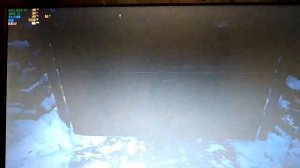 GTX 1050 Ti | Resident Evil 8 Village  НА ОЧЕНЬ СЛАБОМ ЖЕЛЕЗЕ, I3-2100, GTX 1050TI, 8 ГБ ОЗУ