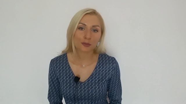 СОЛНЕЧНЫЙ ДЕНЬ СЕГОДНЯ, 4 ЯНВАРЯ 2022 Г смотреть онлайн