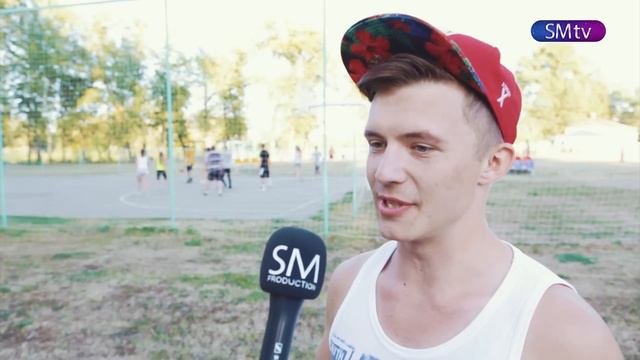 Школа студенческого актива "Караман-2014" смотреть онлайн