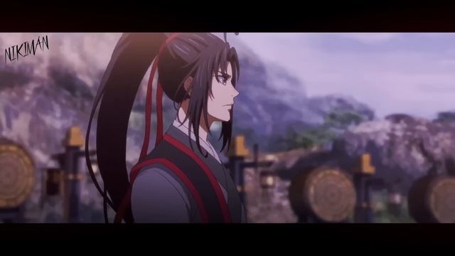 МАГИСТР ДЬЯВОЛЬСКОГО КУЛЬТА ЗА 10 МИНУТ