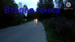 Honda dio 27 vs Honda dio 35 zx