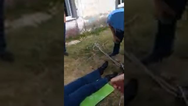 Пожарные узлы смотреть онлайн