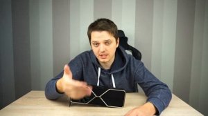 RTX3080. Разгон, андервольт, тест в QHD