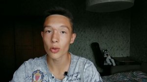 Цифровой минимализм — зависимость от телефона исчезнет [НЕДЕЛЯ МИНИМАЛИЗМА]