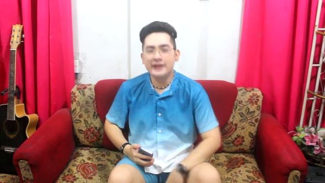 iPhone 13 Pro Max: Is It Still Worth It After 1 Year? смотреть онлайн