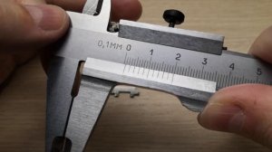 ВСКРЫТИЕ БРАСЛЕТОВ - Разобрал браслет CASIO, а там .... !