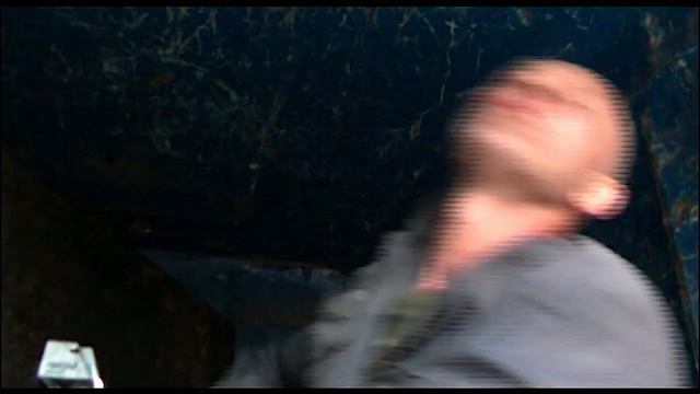 По мотивам фильма «Зеленая книга» смотреть онлайн