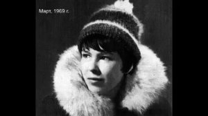 О Мессиан - 20 взглядов на младенца Иисуса часть 2