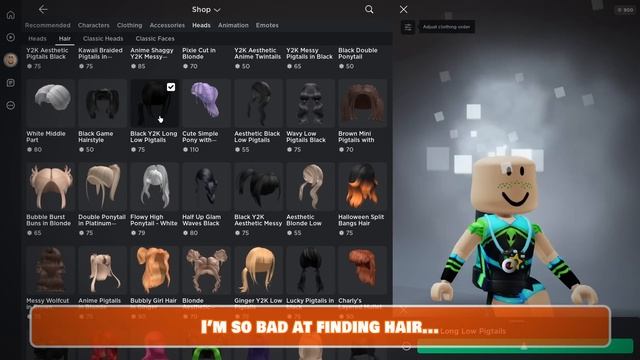 HALLOWEEN IS HERE | Roblox halloween shopping spree! смотреть онлайн