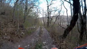 Покатушка  11 10 23