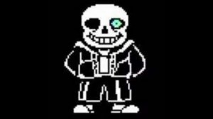 MEGALOVANIA - Rock / Metal Cover - Undertale