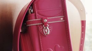 Японские ранцы Рандосеру - Оригинал | 6 лет гарантии | Обзор ранцев KIDS AMI