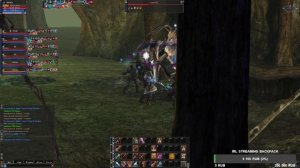 ФАРМ ANT QUEEN, ВЫБИЛИ ЕЩЕ ОДНО КОЛЬЦО   X1 - LINEAGE 2