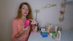 КАК ВЫЙТИ ИЗ Чёрного Цвета Волос | Мой Опыт Из Чёрного В Медовый