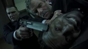 Борис Хрен Попадёшь