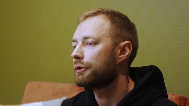 НЕТ ПРОДАЖ НА WILDBERRIES? Как увеличить конверсию на Вайлдберриз? Товарный бизнес