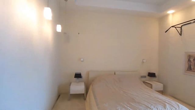 На первой обложке "Современный дом" смотреть онлайн