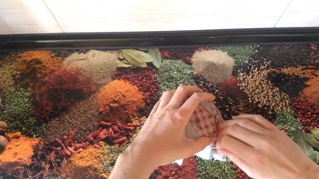 Как прорастить рожь. Всё очень просто.