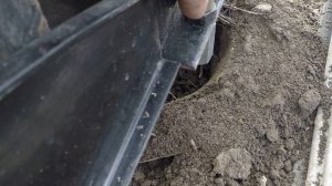 ЛАПЛОШ™ модернизация - как это сделано