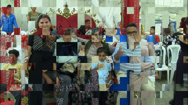 zorbey slay sunnet dugunu смотреть онлайн