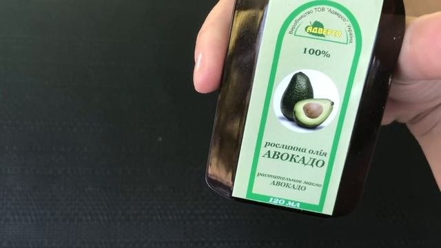 МОЩНЫЙ ЭФФЕКТ! Зажили ДЕСНЫ, И ПАРОДОНТОЗ  Исчез!