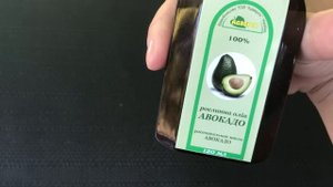 МОЩНЫЙ ЭФФЕКТ! Зажили ДЕСНЫ, И ПАРОДОНТОЗ  Исчез!