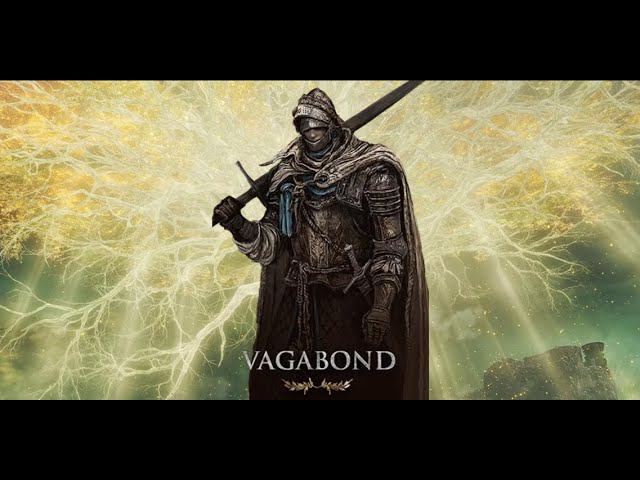 Elden Ring - Бродяга на максималках #eldenring #stream смотреть онлайн