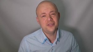 Как понять, что НЕ НРАВИШЬСЯ МУЖЧИНЕ. Эти 6 признаков помогут понять нравишься ли ты мужчине.