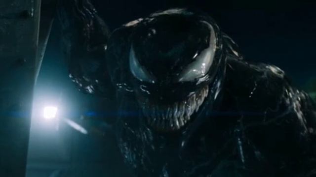 Otto Dix - Веном