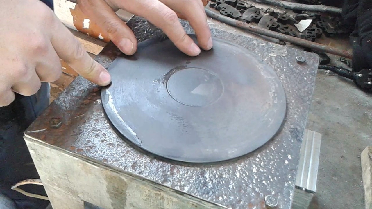 Обзор самопальной эл.печки смотреть онлайн