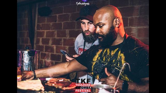 E Maluca - Dj Nice Life x Ky Sheny | kizomba urban kiz tarraxa music mix song смотреть онлайн