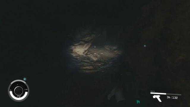 (No Commentary) Starfield – БОРЗАЯ ДЕВЧОНКА #12 смотреть онлайн