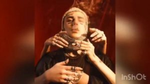 Face - Подруга подруг без текста