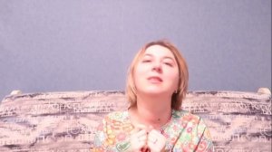 Как приучить к порядку на столе