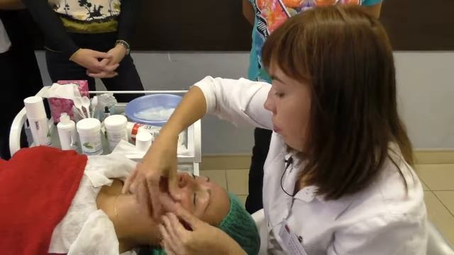 ONmacabim смотреть онлайн